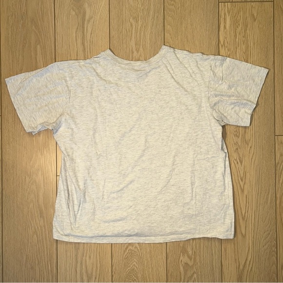 CSG T-shirt 2/piece Size XL - Picture 4 of 5